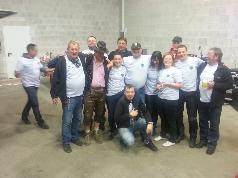 STRAbike 2014 Bogen 0297.jpg